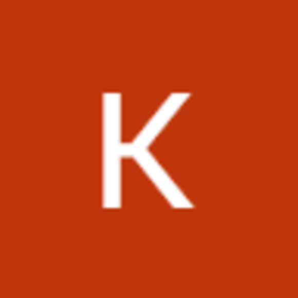 keithlwideman